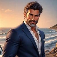 Shikhar Singhania/FL dad