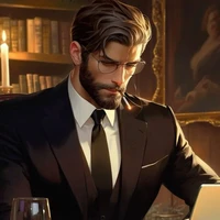 Shravan Singhania/FL uncle