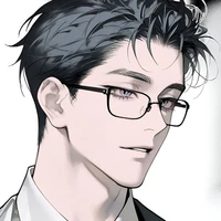 Jordan Sterling/ML