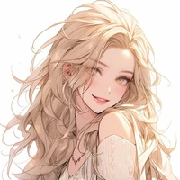 Jasmine Flemming/ML Lover