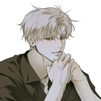 Shawn Lewis/ML Best Friend