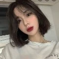 ฮันส์(เพื่อนนางเอก)
