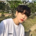 น็อต