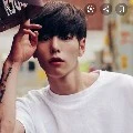 อัฐ