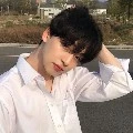 ณเดช(คู่อริเก่านางเอก)