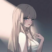 Stella [ Personal Maid of FL ]