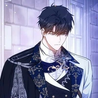 Luther Vandross [ ML/OG 2nd ML ]