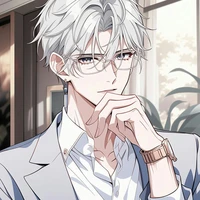Bryce [ ML knight ]