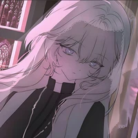 Adelina [ FL mom/Grand Duchess ]