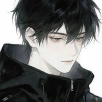 Ashton [ FL father/Grand Duke ]