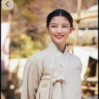 Kim Chun Tao (5th Sister)