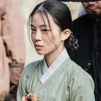 Qian Shi (3rd SIL)