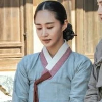 Zhou Shi (2nd SIL)