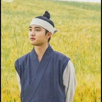 Kim Xiang Li (4th Brother)