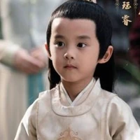 Deng Yunzai (Zhong’s son)