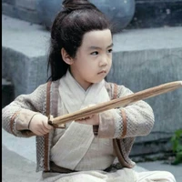 Deng Kunzai (Quan’s son)