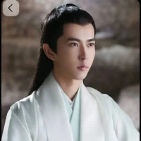 Kim Xiang Zhi (5th Brother)