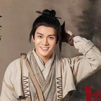 Kim Xiang Yi (3rd Brother)