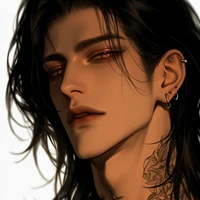 Ace