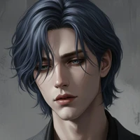 James