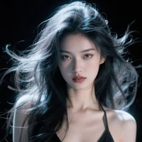 Kang Hyejin