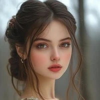 Mrs Astorè