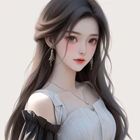 Marrisse Astorè
