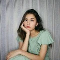 siska