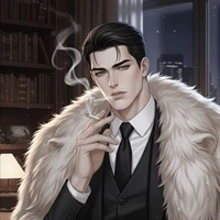 Adam Sandled ML(dominant alpha)