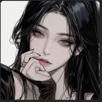 Hangyue (President of all the starships)