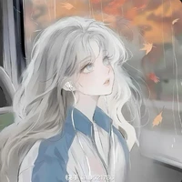 Yokire Mawahiko (Chief-Commander)