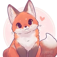 fox spirit