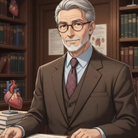 Professor Sterling