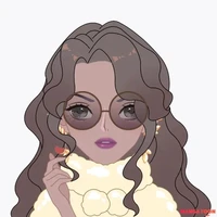 Author _Nirusts