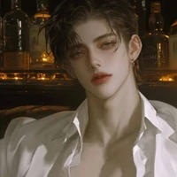 Alaric–ml