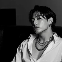 Jeon Jungkook
