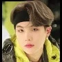 suga