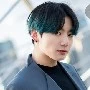 junkook