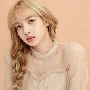 lisa