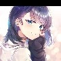 saya