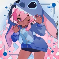 Sarai