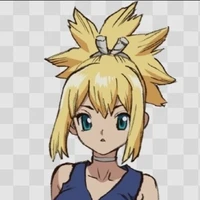 Kohaku
