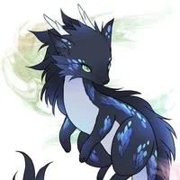 Eris