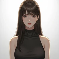 Aria