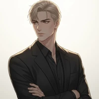 Kyro