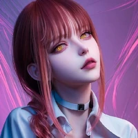 Anya Lennox / Lee (fl)