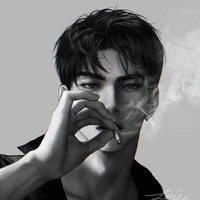 Dave Lee(ml)