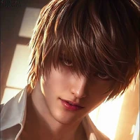 Zach ( ml personal assistant)