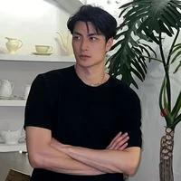 Han Jisung