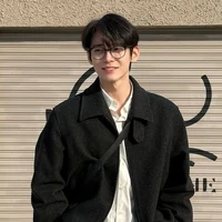 Lee Haemin